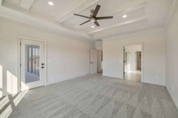 $839,900 | 5548 Sinclair Street, Murfreesboro, TN 37127
