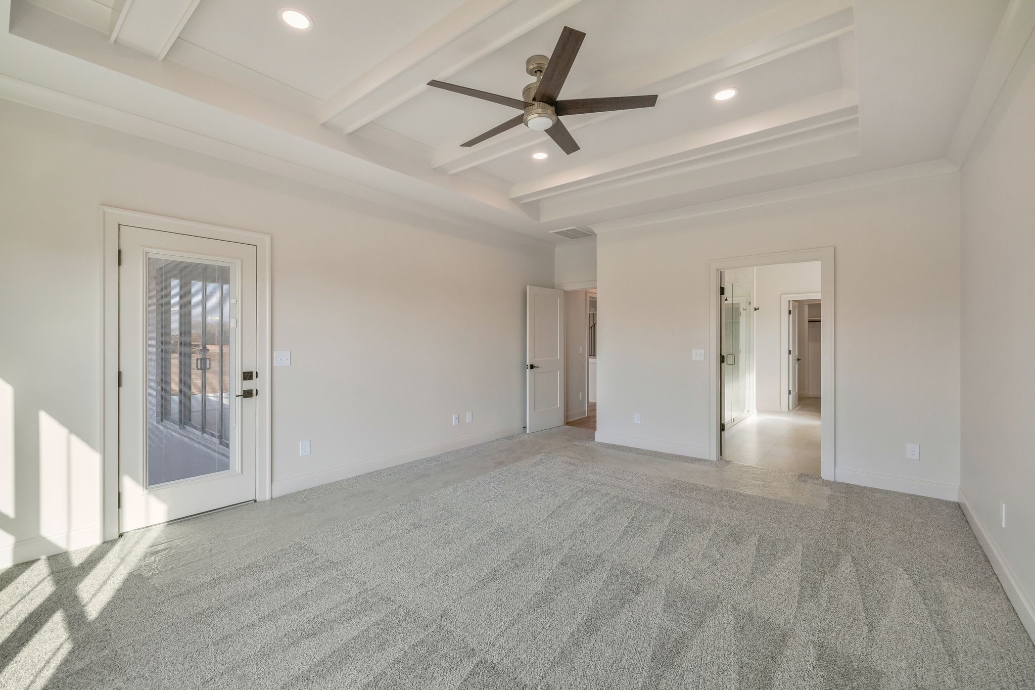 5548 Sinclair Street Murfreesboro, TN 37127 - Photo 28 of 58