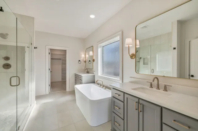 $839,900 | 5548 Sinclair Street, Murfreesboro, TN 37127