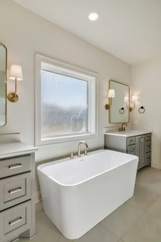 $839,900 | 5548 Sinclair Street, Murfreesboro, TN 37127