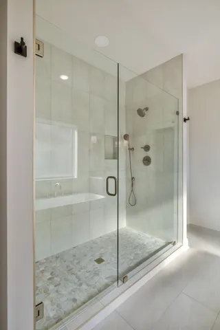 $839,900 | 5548 Sinclair Street, Murfreesboro, TN 37127