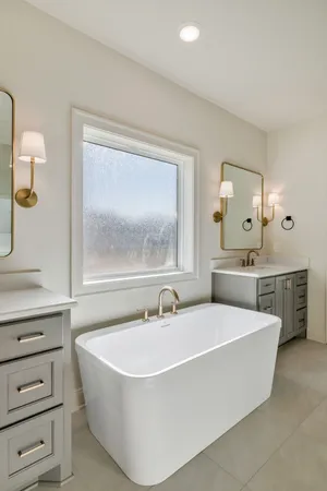 $839,900 | 5548 Sinclair Street, Murfreesboro, TN 37127