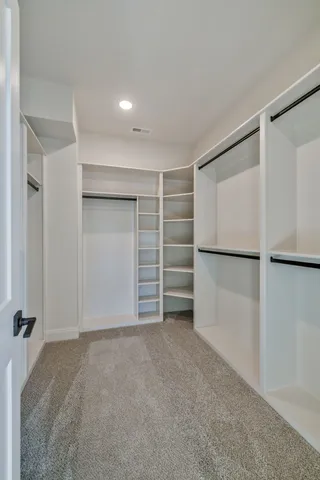 $839,900 | 5548 Sinclair Street, Murfreesboro, TN 37127