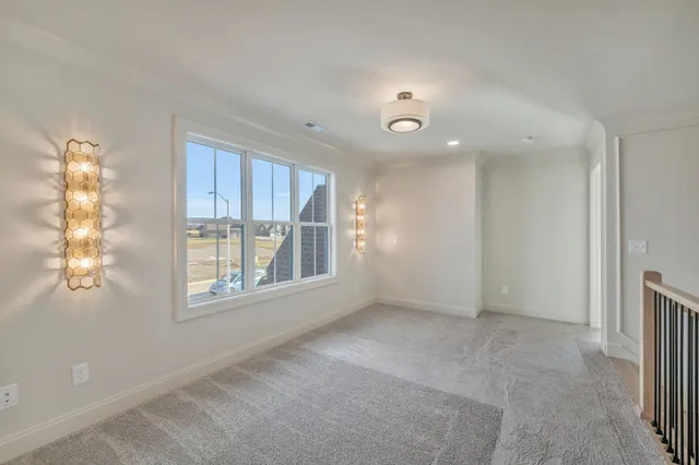 $839,900 | 5548 Sinclair Street, Murfreesboro, TN 37127