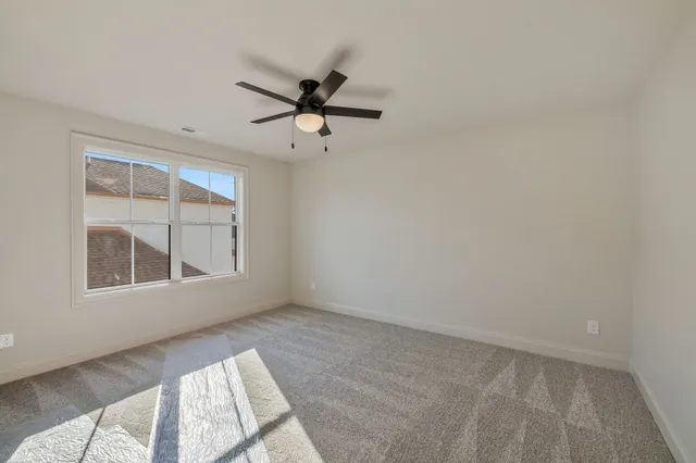 $839,900 | 5548 Sinclair Street, Murfreesboro, TN 37127