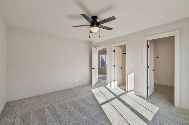 $839,900 | 5548 Sinclair Street, Murfreesboro, TN 37127