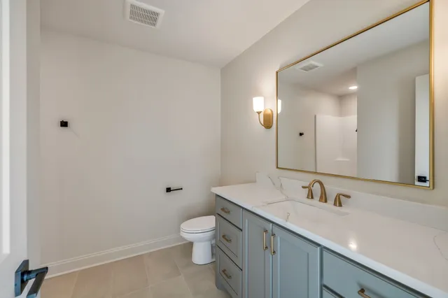 $839,900 | 5548 Sinclair Street, Murfreesboro, TN 37127