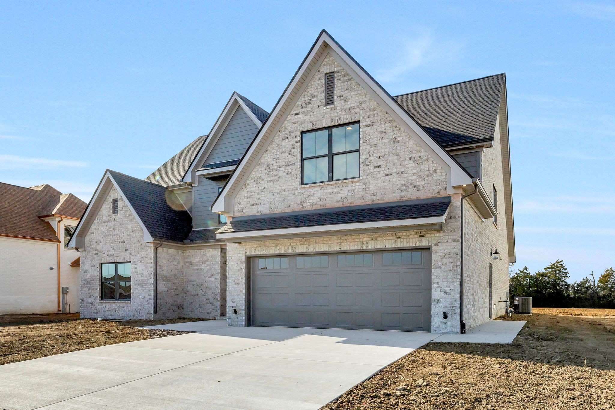5548 Sinclair Street Murfreesboro, TN 37127 - Photo 4 of 58