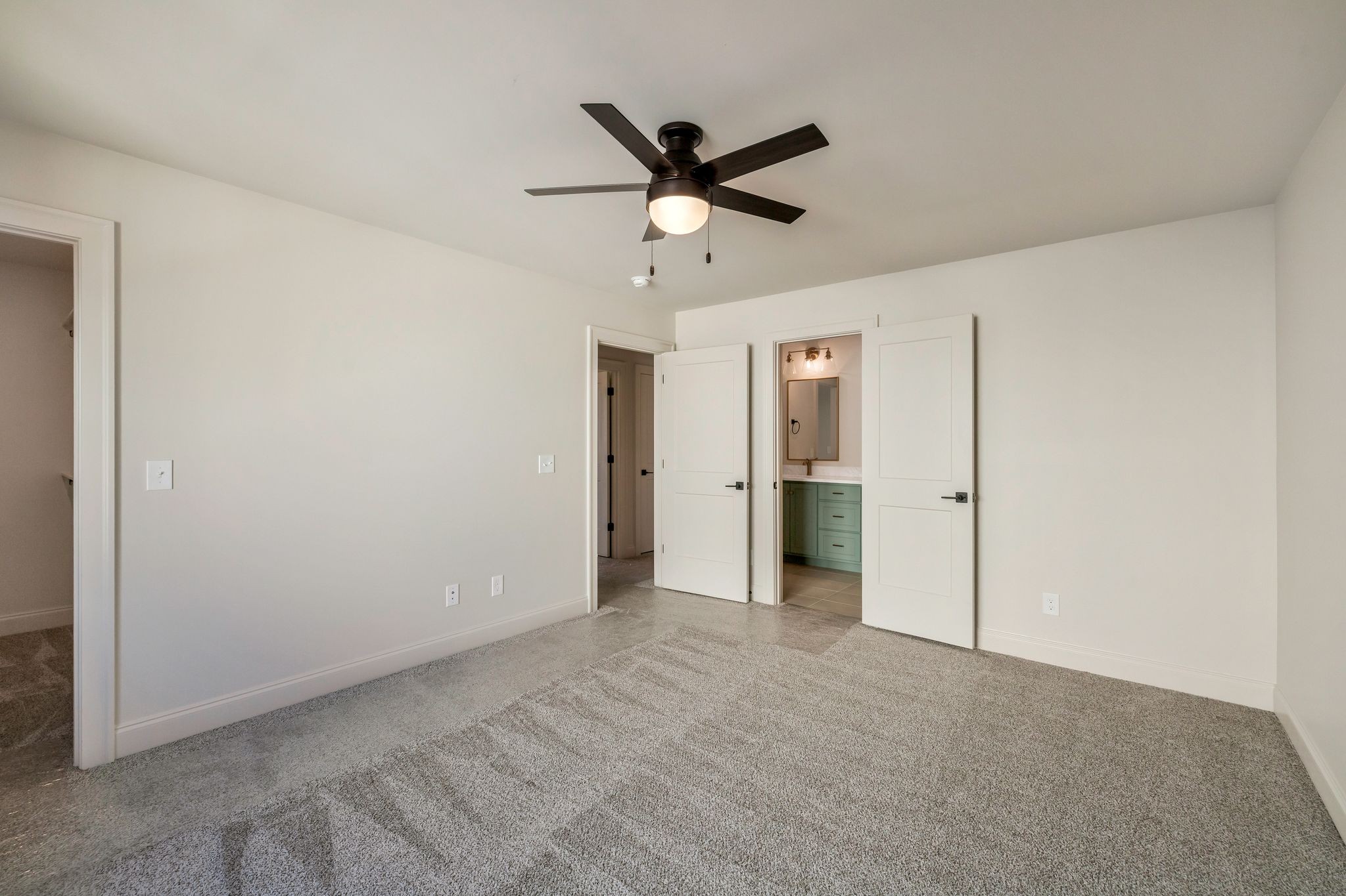 5548 Sinclair Street Murfreesboro, TN 37127 - Photo 42 of 58