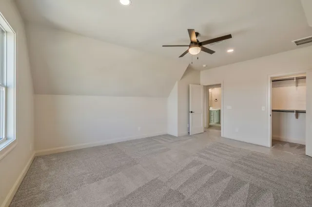 $839,900 | 5548 Sinclair Street, Murfreesboro, TN 37127