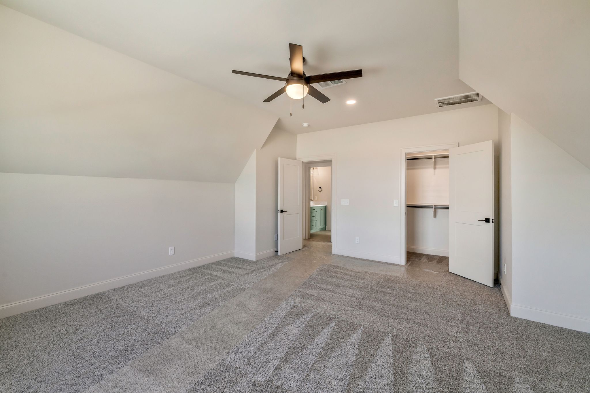 5548 Sinclair Street Murfreesboro, TN 37127 - Photo 45 of 58