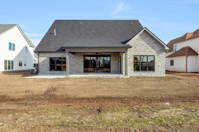 $839,900 | 5548 Sinclair Street, Murfreesboro, TN 37127