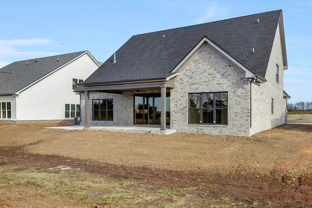 $839,900 | 5548 Sinclair Street, Murfreesboro, TN 37127