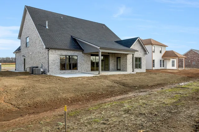 $839,900 | 5548 Sinclair Street, Murfreesboro, TN 37127