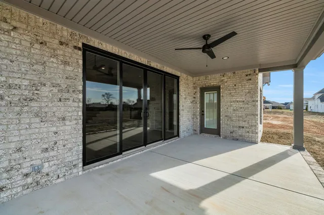 $839,900 | 5548 Sinclair Street, Murfreesboro, TN 37127