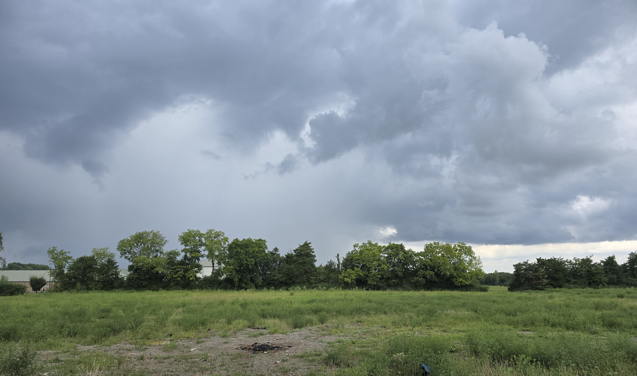 5548 Sinclair Street Murfreesboro, TN 37127 - Photo 5 of 23