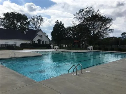 $839,900 | 5548 Sinclair Street, Murfreesboro, TN 37127