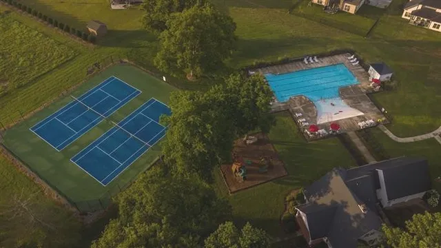 $839,900 | 5548 Sinclair Street, Murfreesboro, TN 37127