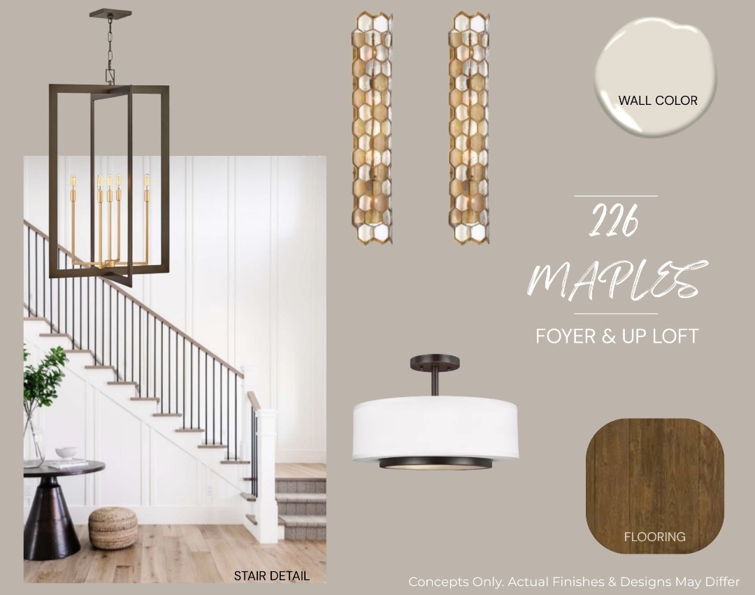 5548 Sinclair Street Murfreesboro, TN 37127 - Photo 6 of 23