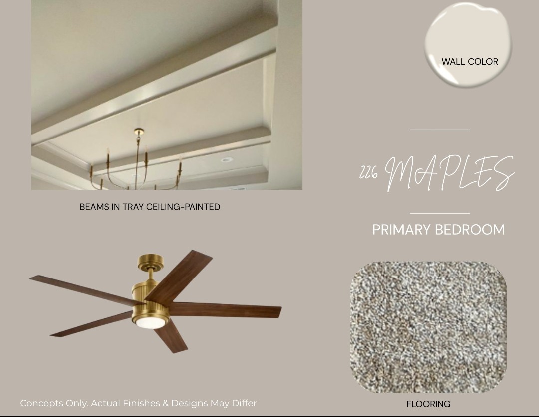 5548 Sinclair Street Murfreesboro, TN 37127 - Photo 10 of 23