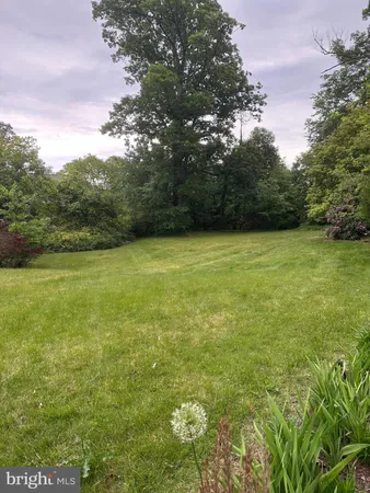 $474,000 | 4611 Upland Drive, Alexandria, VA 22310