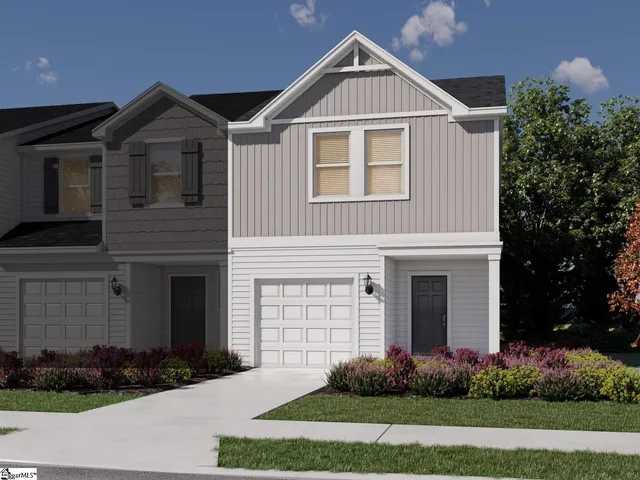 $230,900 | 859 Ernest Lane, Lyman, SC 29365