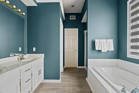 $399,000 | 16542 West 154th Street, Olathe, KS 66062