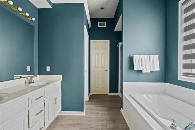 $399,000 | 16542 West 154th Street, Olathe, KS 66062