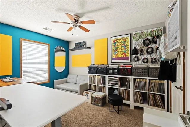 $399,000 | 16542 West 154th Street, Olathe, KS 66062