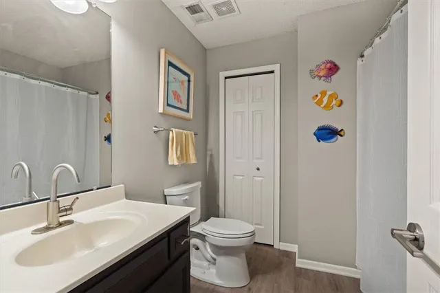 $399,000 | 16542 West 154th Street, Olathe, KS 66062