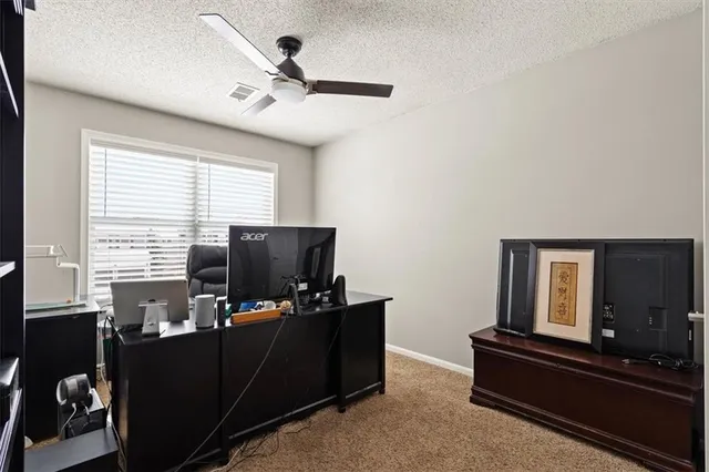 $399,000 | 16542 West 154th Street, Olathe, KS 66062