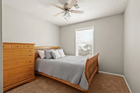 $399,000 | 16542 West 154th Street, Olathe, KS 66062