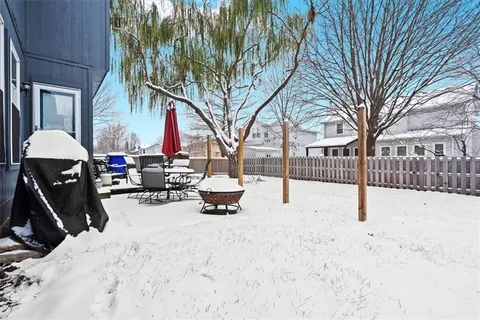 $399,000 | 16542 West 154th Street, Olathe, KS 66062