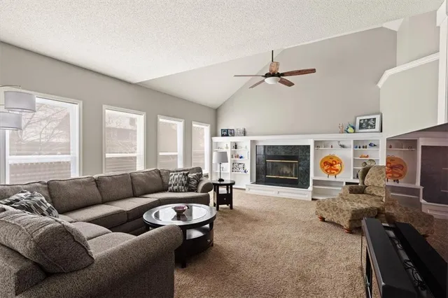 $399,000 | 16542 West 154th Street, Olathe, KS 66062