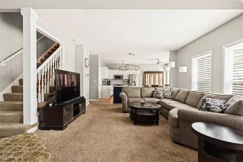 $399,000 | 16542 West 154th Street, Olathe, KS 66062