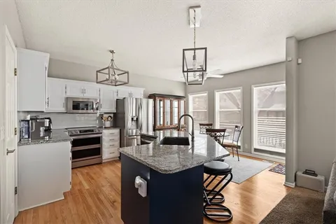 $399,000 | 16542 West 154th Street, Olathe, KS 66062