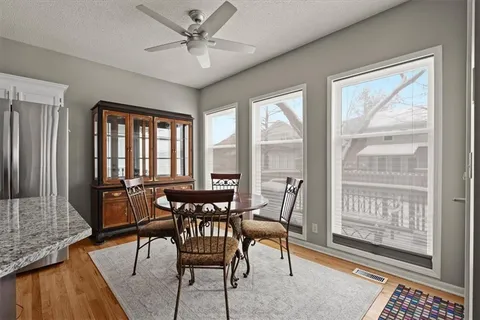 $399,000 | 16542 West 154th Street, Olathe, KS 66062