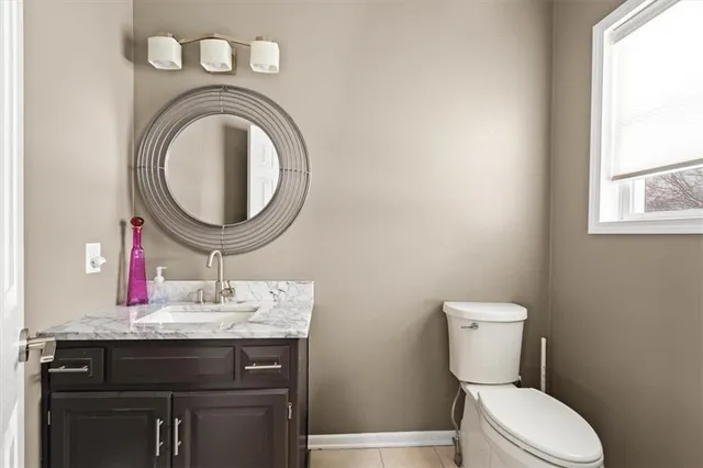 $399,000 | 16542 West 154th Street, Olathe, KS 66062