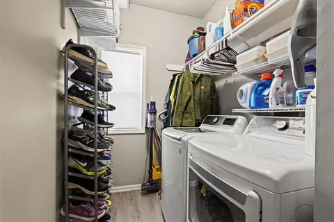 $399,000 | 16542 West 154th Street, Olathe, KS 66062