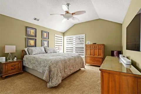 $399,000 | 16542 West 154th Street, Olathe, KS 66062