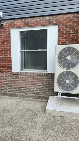 $199,900 | 814 Delmont Avenue, Pittsburgh, PA 15210