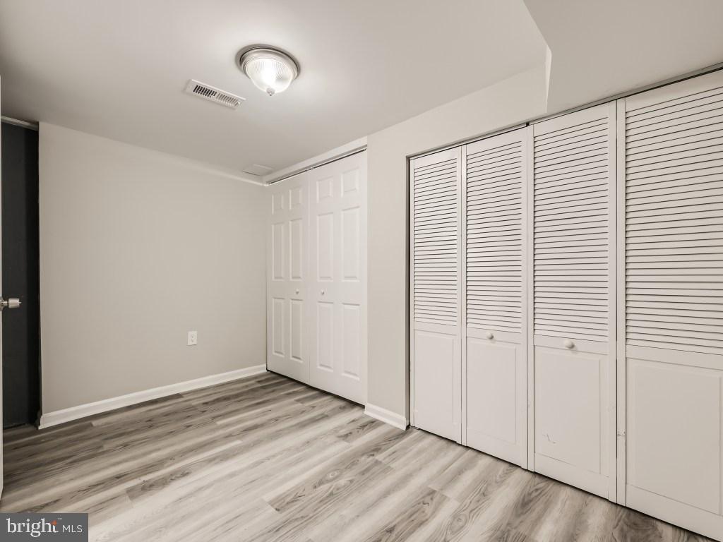 1044 Cameron Road Baltimore, MD 21212 - Photo 24 of 28