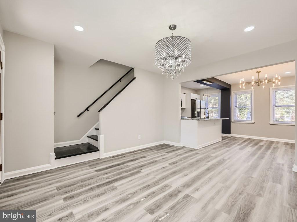 1044 Cameron Road Baltimore, MD 21212 - Photo 4 of 28