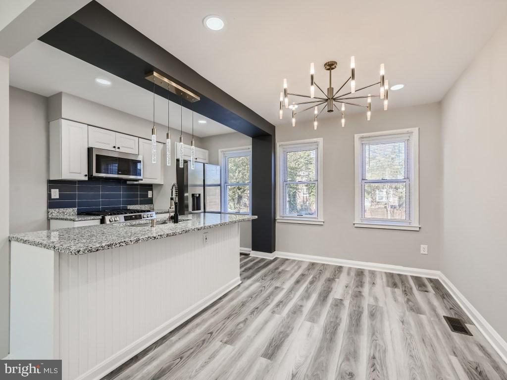 1044 Cameron Road Baltimore, MD 21212 - Photo 7 of 28