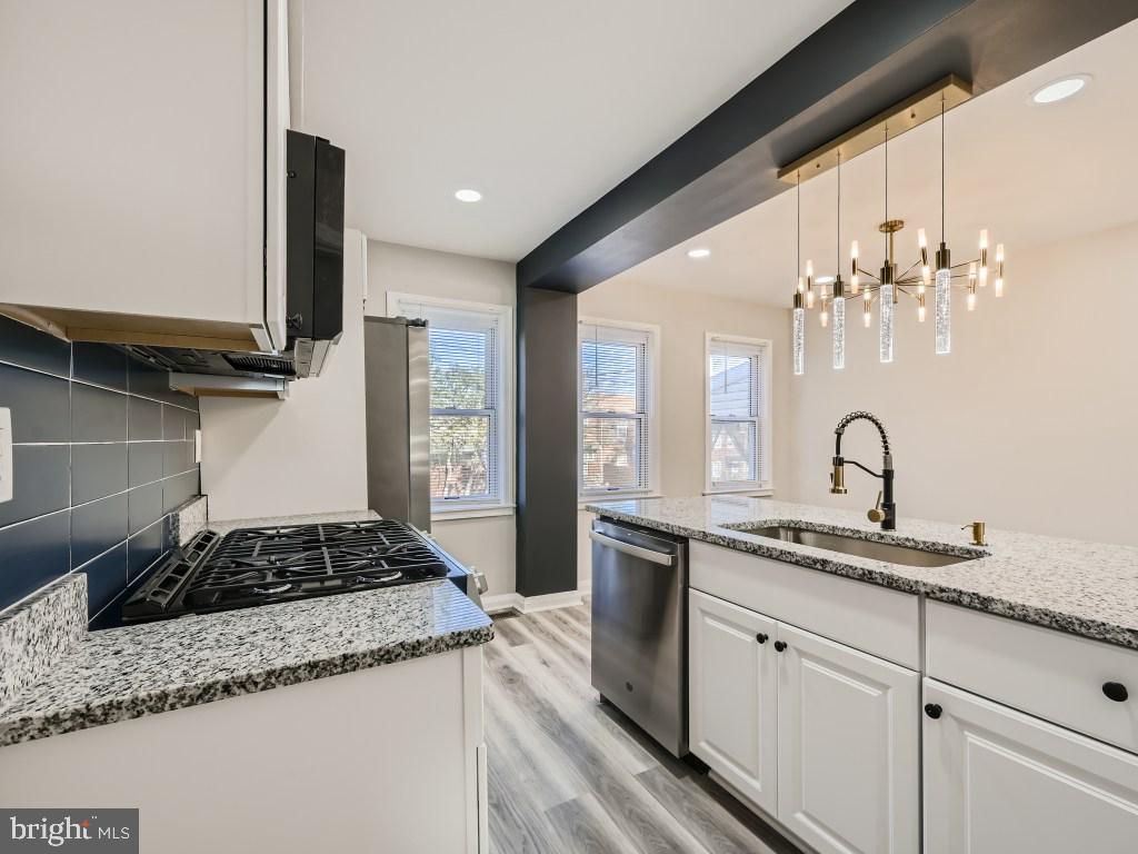 1044 Cameron Road Baltimore, MD 21212 - Photo 8 of 28