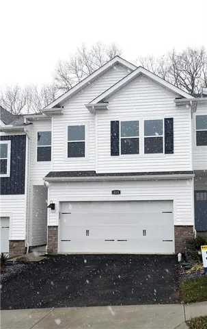 $2,850 | 140 Scotland Lane, Harmony, PA 16037