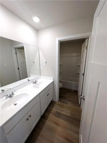 $2,850 | 140 Scotland Lane, Harmony, PA 16037