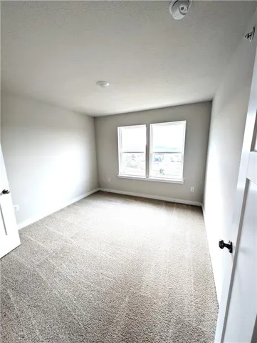 $2,850 | 140 Scotland Lane, Harmony, PA 16037