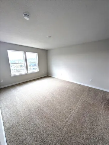 $2,850 | 140 Scotland Lane, Harmony, PA 16037