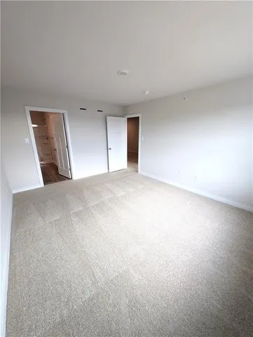 $2,850 | 140 Scotland Lane, Harmony, PA 16037